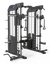 SMITH FUNCTIONAL TRAINER