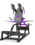 V Squat