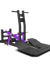 Belt Squat