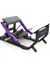 Hip Thruster