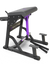 Reverse Hyperextension