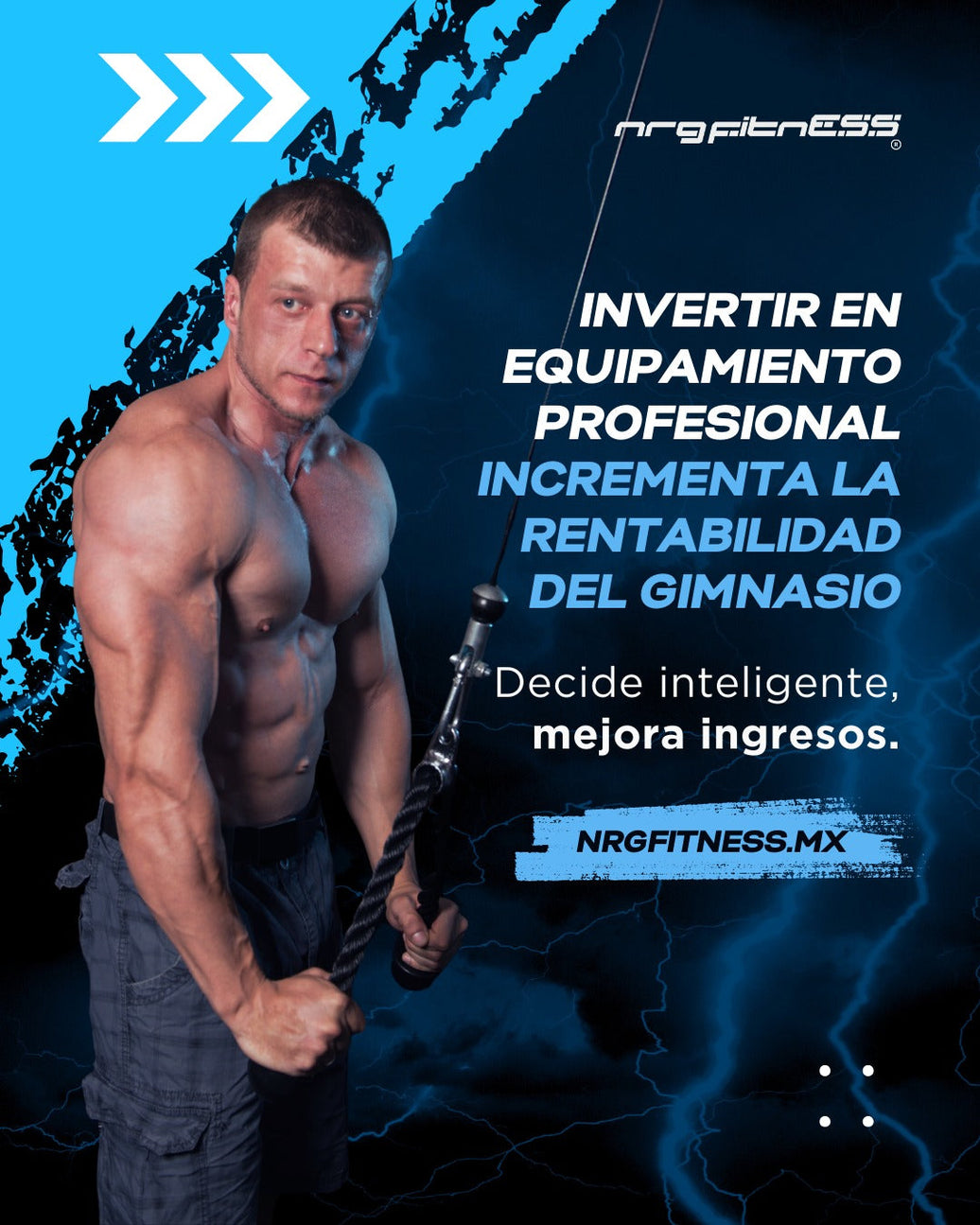 Rentabilidad Segura
