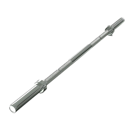 Bearing Olympic Bar
