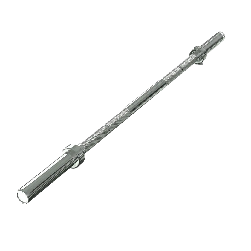 Bearing Olympic Bar
