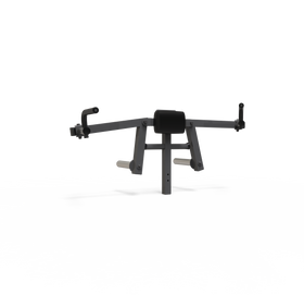 PEC/FLY ATTACHMENT