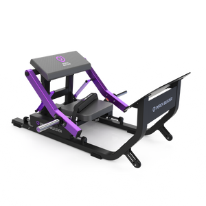 Hip Thruster