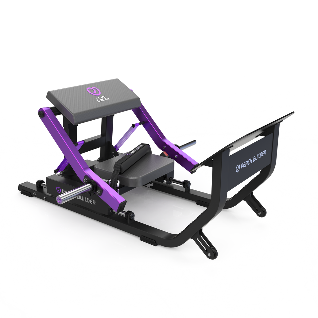 Hip Thruster