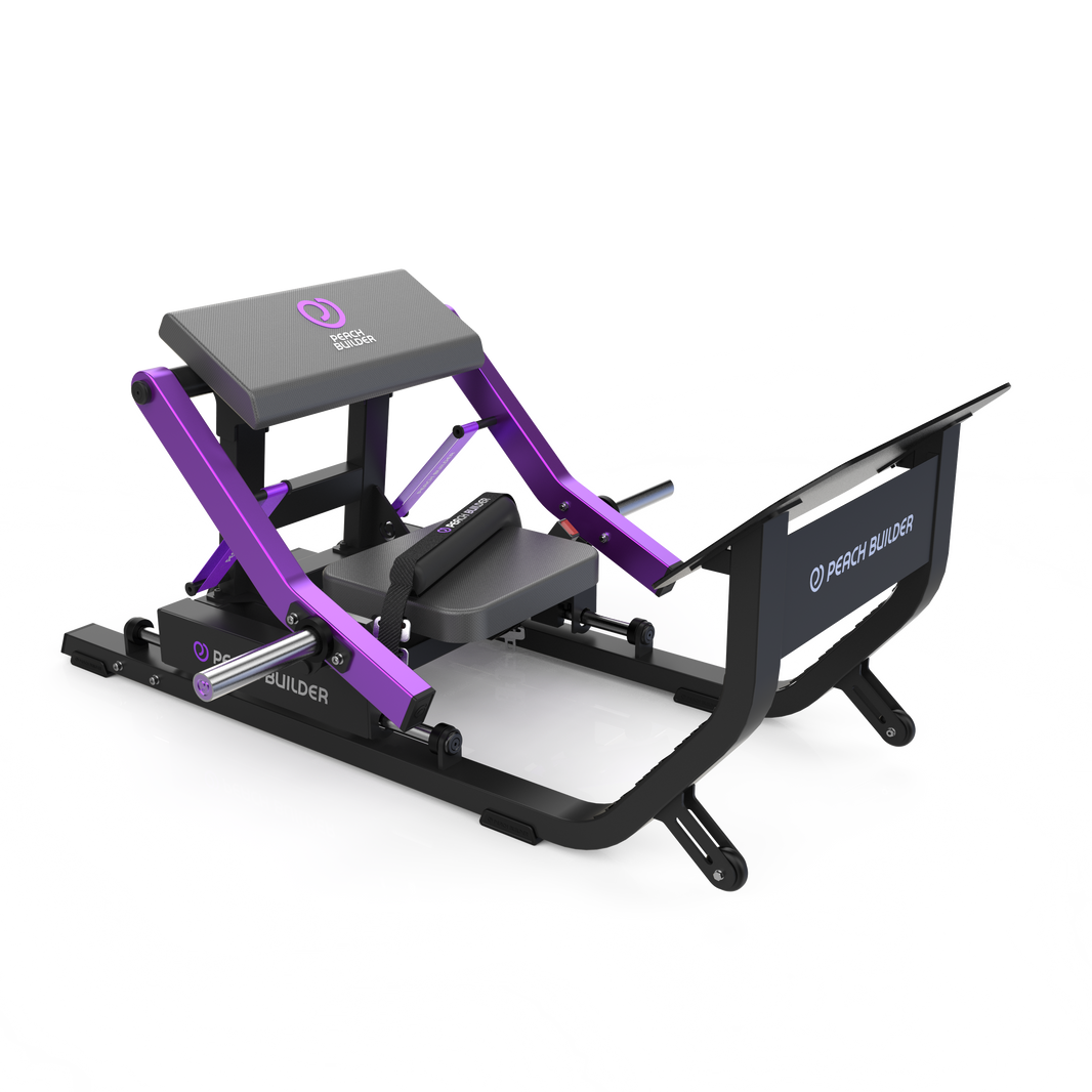 Hip Thruster