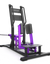 Standing Abductor