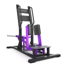 Standing Abductor
