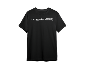 Merch