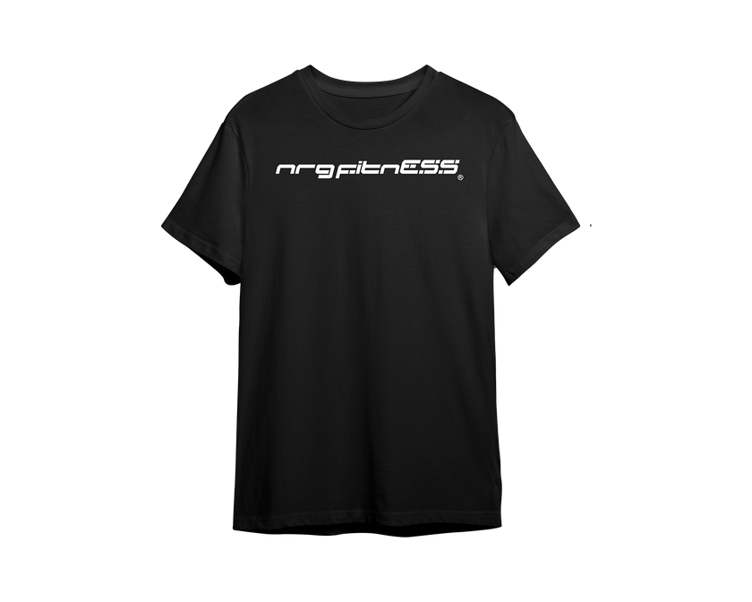 Merch