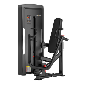 INSIGHT ONYX Chest Press