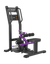 Standing Hip Thrust