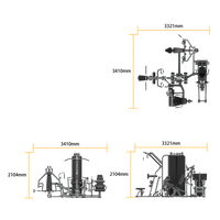 4-Station Multi-Gym